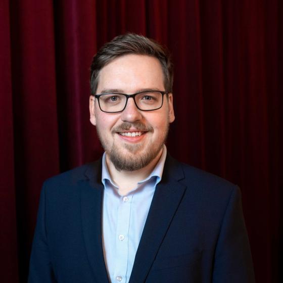Tomáš Kocourek