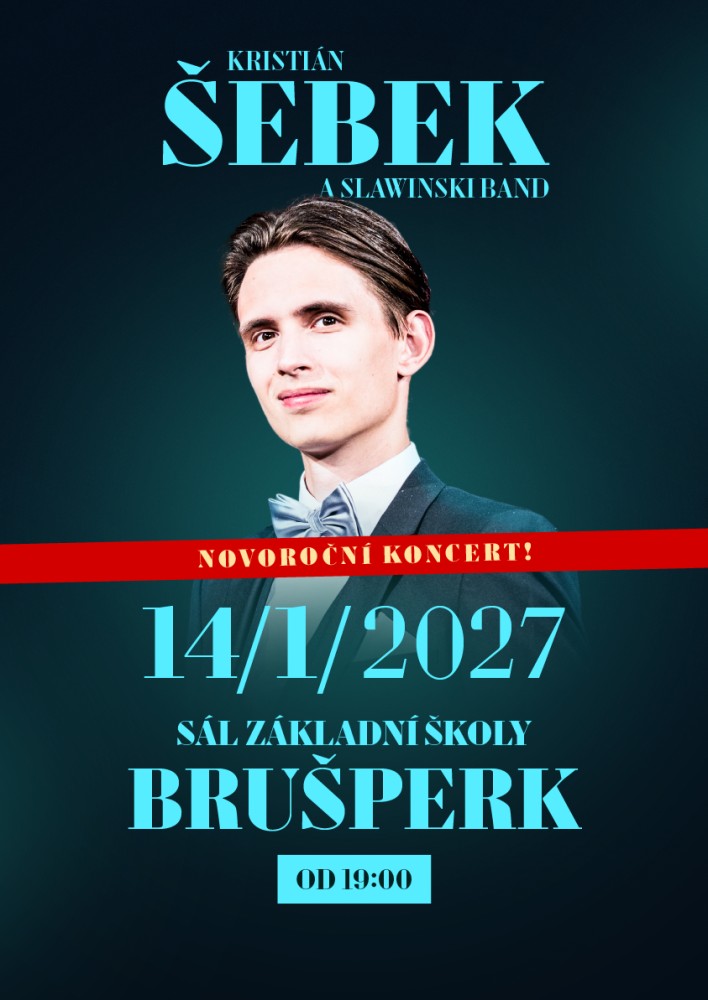šebek