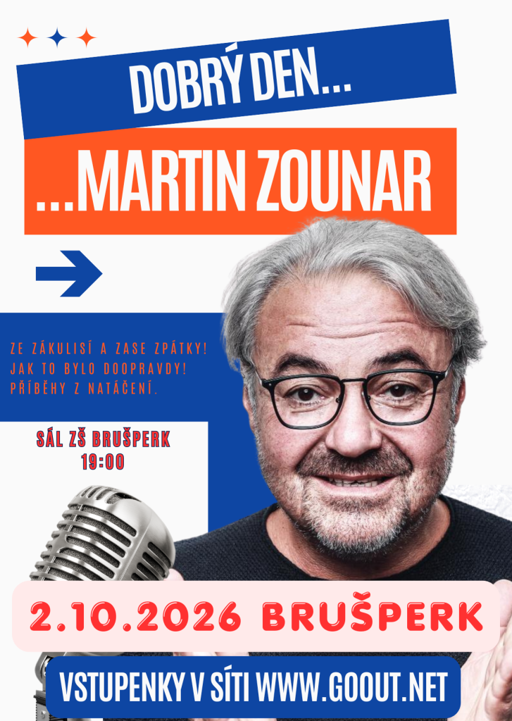 Zounar