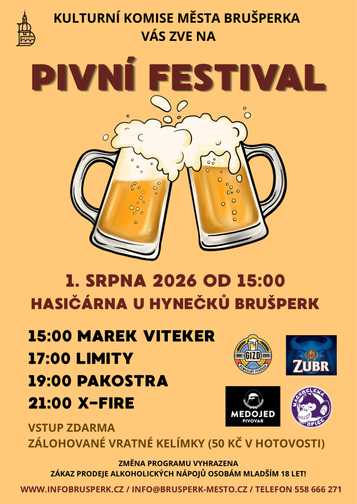 pivo
