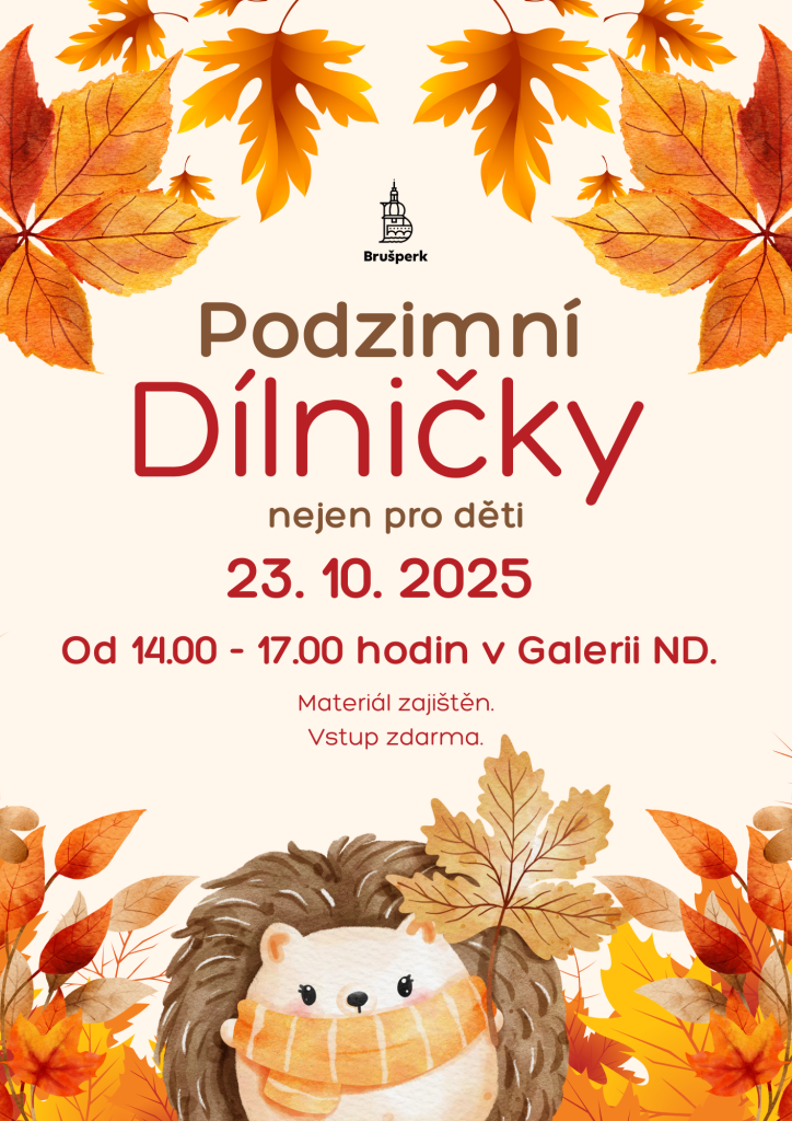 Dílnička