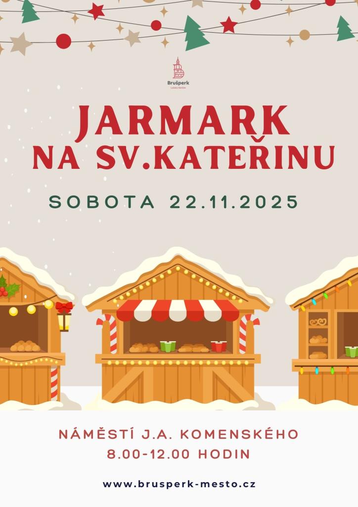 Jarmark