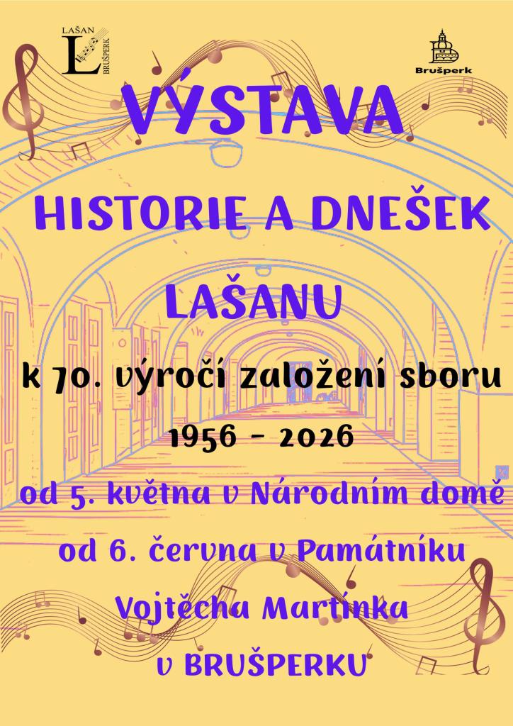 Lašan