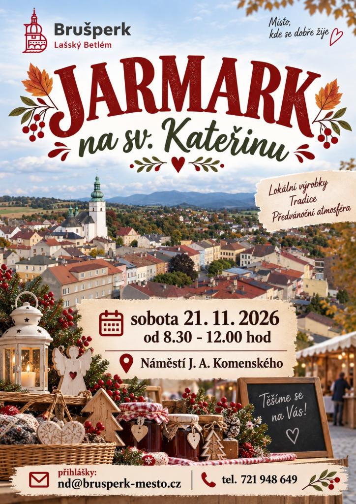 jarmark