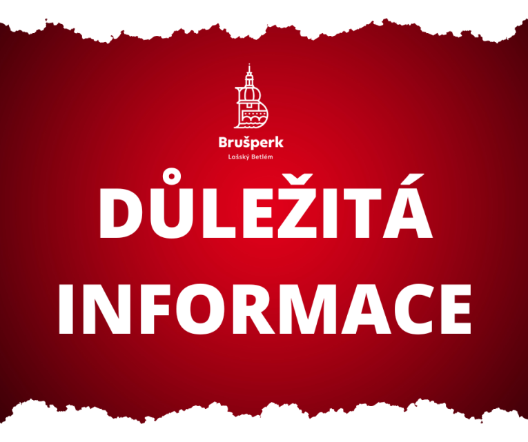 Informace