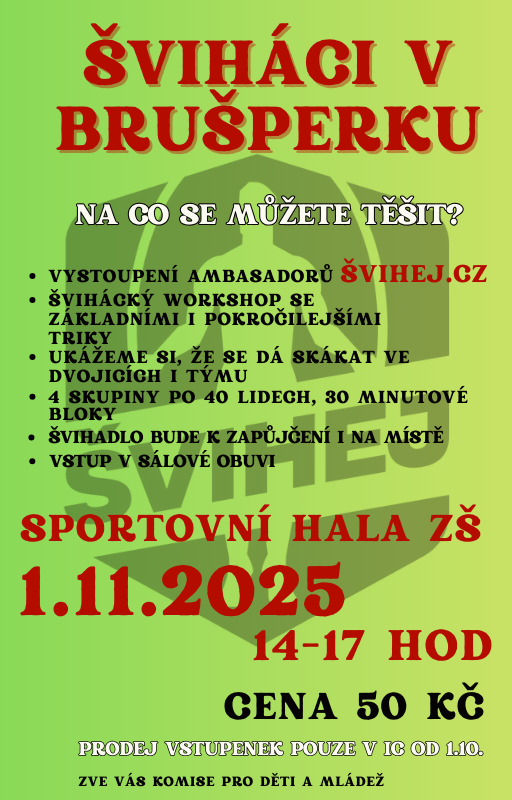 Šviháci