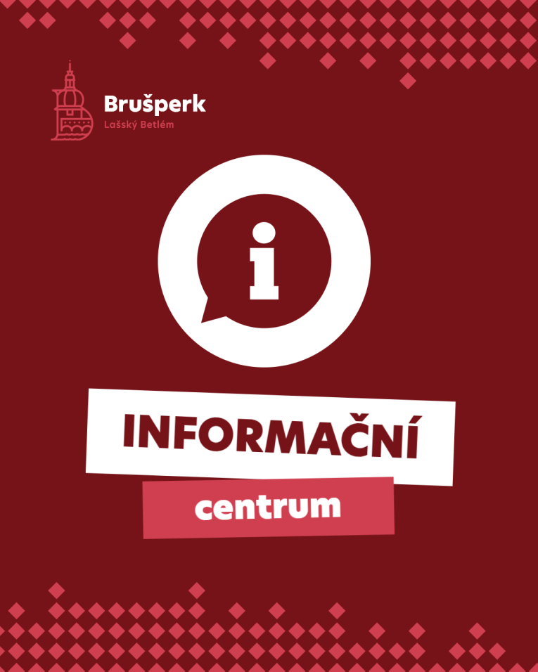 Informace