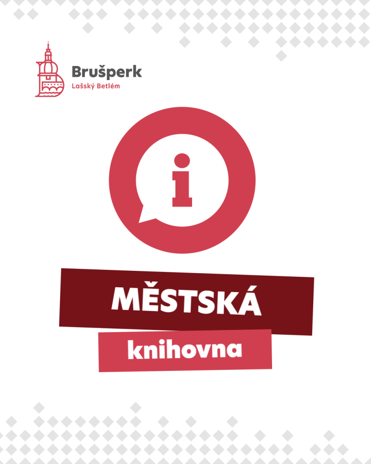 knihovna 