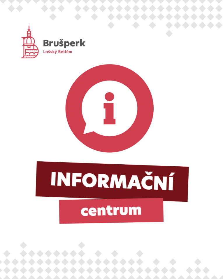 Info