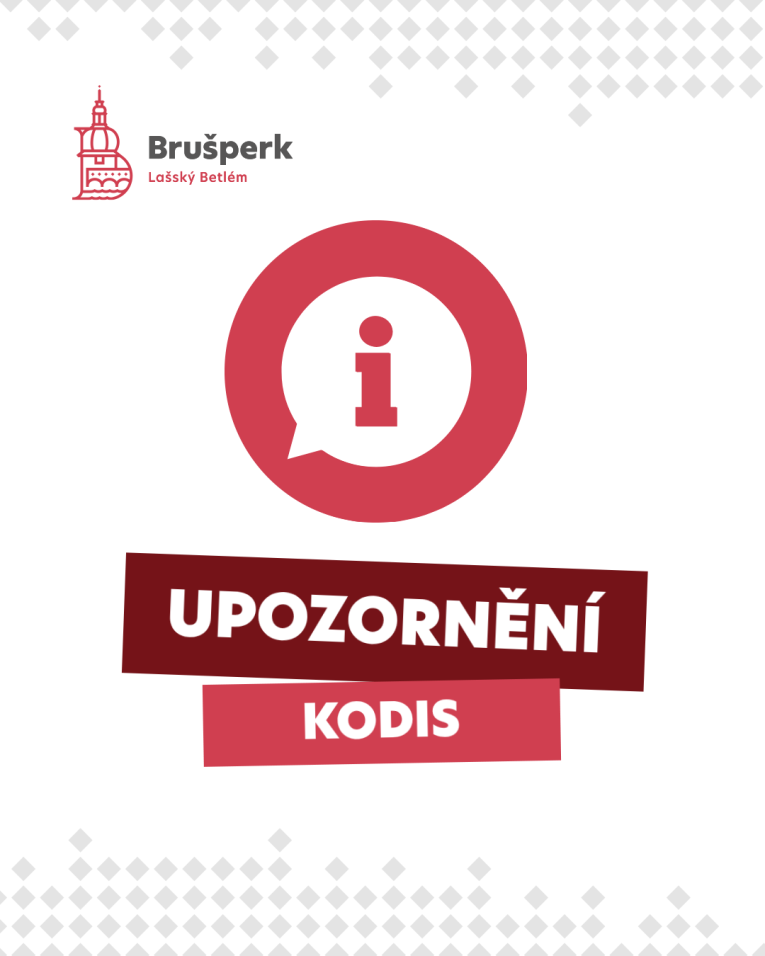 kodis