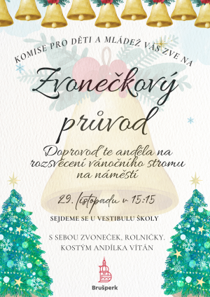 setkání dětí a mládeže