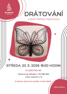 drátování