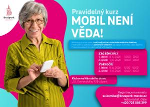 kurz