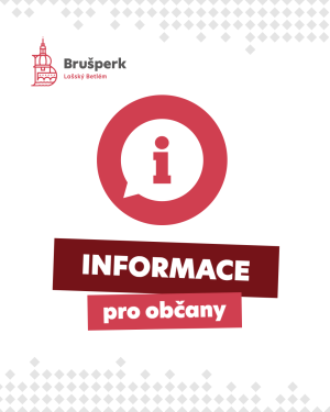 Info