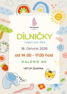 dílničky