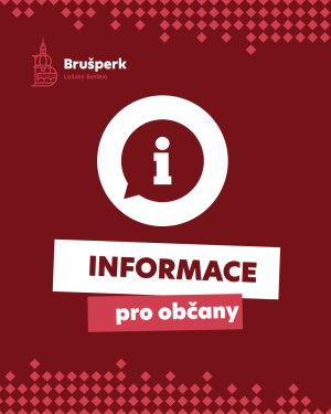 Info