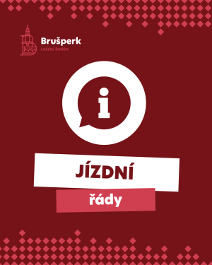Jízdní řády