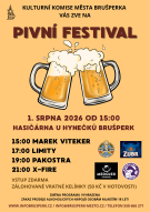 pivo
