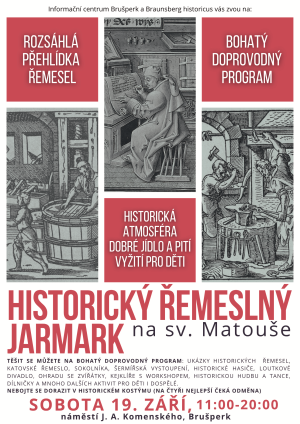 jarmark