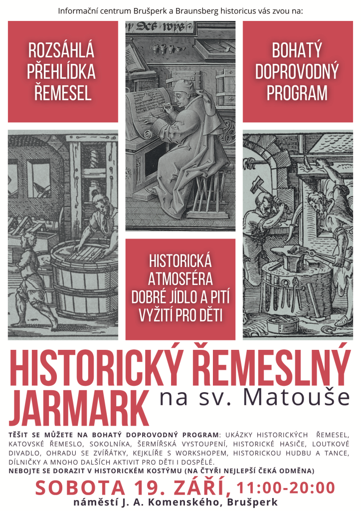 jarmark jarmark