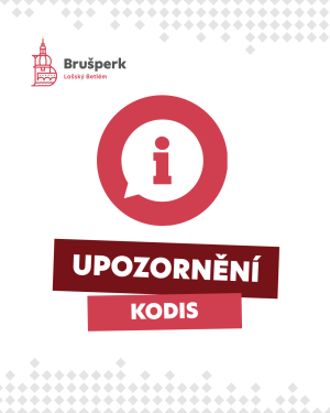 kodis