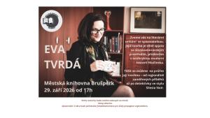 beseda knihovna
