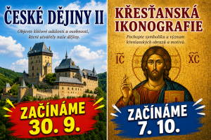 U3V č. 2 - knihovna