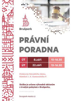 poradna