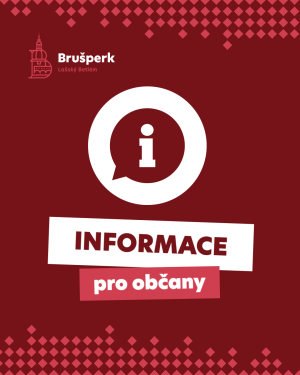 Info
