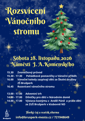 Stromek
